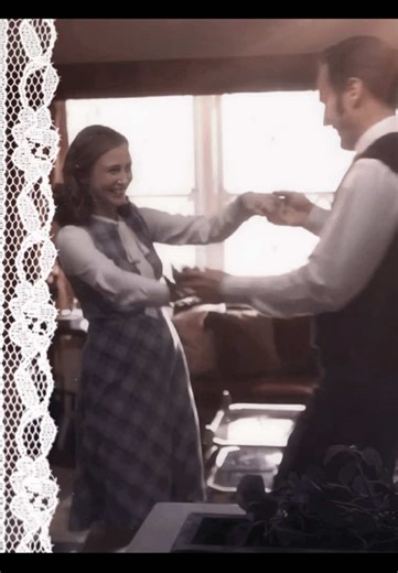 Horror Parents in Movies: A Tribute to Vera Farmiga and Patrick Wilson