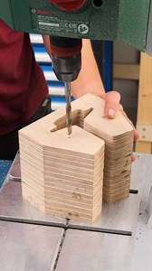 Rusty Rail Cutting | Science, Tech and Universe