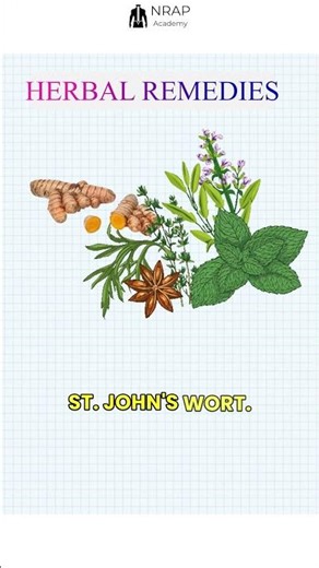 Supplements For Neuropathic Pain: What The Evidence Actually Shows