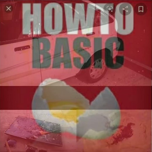 up to faster 3 to howtobasic