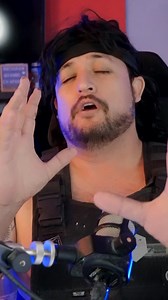 #rambochiapaneco #COD #activision #Eliminaton #skin #CODMobile | Rambo chiapaneco