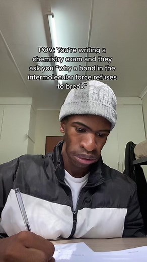 Chemistry Jokes and Memes for the Ultimate Chem Fun