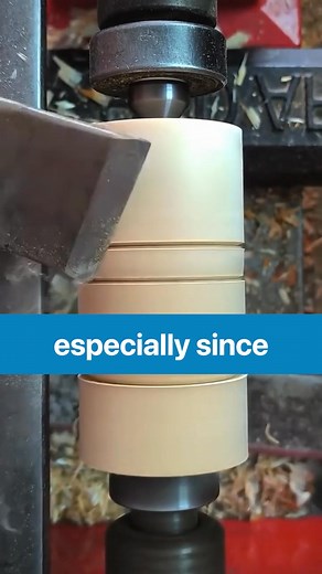 27K views | Exclusive Offer : Boost Your Home's Worth & Slash Expenses with a $0 on the Install Date! Start paying 90 days after installation—with monthly payments from just $45! | Windows for Canadian Homeowners | Facebook