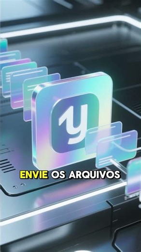 Como Publicar um Site Gratuitamente #dicasdetecnologia #inteligenciaartificial #tecnologiadomestica