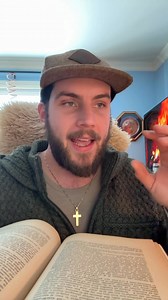 Watch this before you do your New Year’s resolutions (I know it’s not the real New Year’s) Thoughts? | Connecting Consciousness