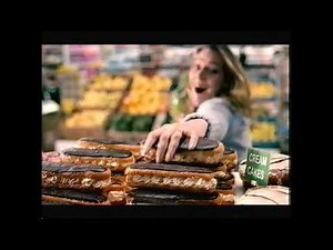 Channel 4 adverts - 15th April 2002