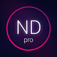 「ND Filter Expert Pro」 - Androidアプリ | APPLION