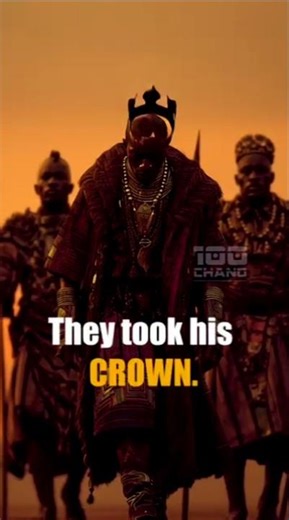 Rukara vs. Musinga: Who Was Rwanda's Greatest Hero? #viral #shorts #history #africa #viral