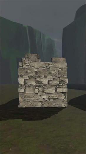 Wandering the Ruins of Phaestos in Navigating The Labyrinth RPG