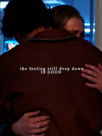 Exploring Bellamy and Clarke's Relationship in The 100