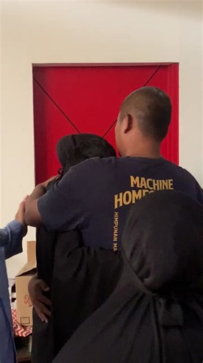 Berbicara Tentang Hati dan Keikhlasan