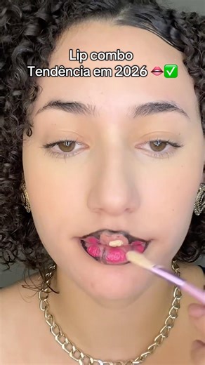 NOTA DE 0 a 10 ? 🥰✅ SE INSCREVE NO CANAL RUMO AOS 10K
