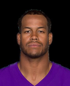 Jordan Hicks Highlights and Videos - NFL