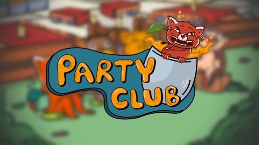 There's A Free Game To Grab On Steam Today