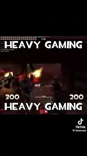 tf2meme #tf2 #teamfortress2 #tf2memes #memes #tf2funny #funny #blowup #viral #fyp #subscribe #shorts