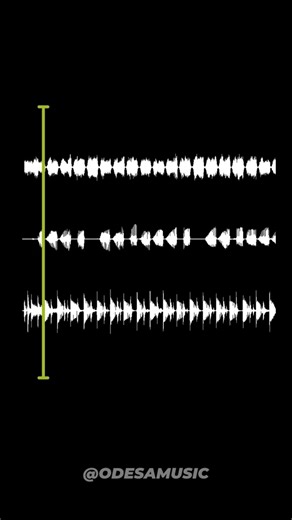 how to make festival edm like swedish house mafia #festivaldroptutorial