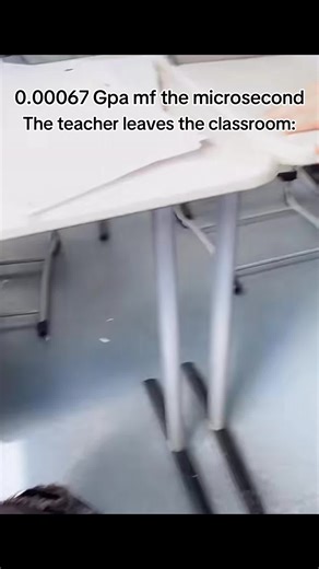 #meme #memesdaily #school #Edit #Scary