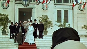 Le.trio.infernal.1974.DVDRip.AVO.Kozlov