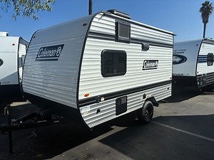 travel trailers for sale | eBay