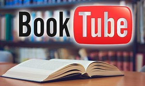 Booktubers: libros, reseñas y videos
