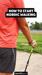 Getting started with Nordic walking is simpler than you think. All you need are poles, the right technique, and a comfortable pace. We guide you step by step so you feel confident from day one. 💬 Message us to start walking with us. Beginners are welcome! #NordicWalking #BalanceTraining #CoreStrength #HealthyLifestyle #ActiveLiving #FunctionalFitness #WalkingTips #NordicWalkers #WellnessJourney #LowImpactFitness #NordicProThailand #SamuiFitness #SamuiWellness #ActiveOver50 #SamuiCommunity #Samu