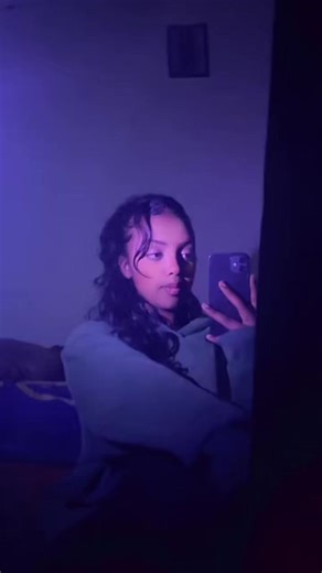 @Yo Mariyos Official Killed it🔥💥#CapCut#newtiktokfeaturetre#creatorsearchinsights#singing#ethiopian_tik_tok🇪🇹🇪🇹🇪🇹🇪🇹