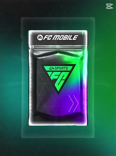 I am opening a pack ☠️☠️☠️