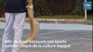 PELOTE BASQUE // CHISTERA Cet été, tous les vendredis, le pilotaris Arcachonnais organise des matchs de pelote basque et de grand chistera afin de faire découvrir ces sports emblématiques du Sud-Ouest. À partir du vendredi 23 juillet, profitez chaque semaine, de matchs de sélection du pays basque ou de la côte d’argent, ainsi que des animations avec des bandas et une restauration sur place. | TVBA.fr