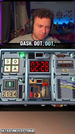 the best defusal team in the world #gaming #streamer #gamer #funny #fyp