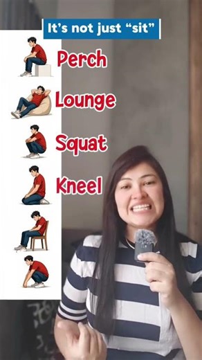 english learning movies ||english speaking practice||english learning movies for speaking english