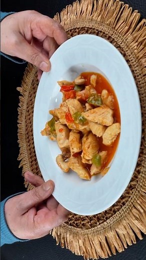 Easy & Delicious Dinner Menu Ideas | Homemade Comfort Food Recipe