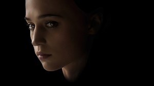 Ex Machina is a dazzling, clockwork examination of what makes humanity tick