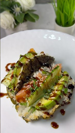 Popular recipe in 2026 #recipe #food #cooking #yummy #delicious