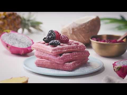 7 Amazing Lactose-Free Recipes That Will Be Sure to MILK THE MOMENTS