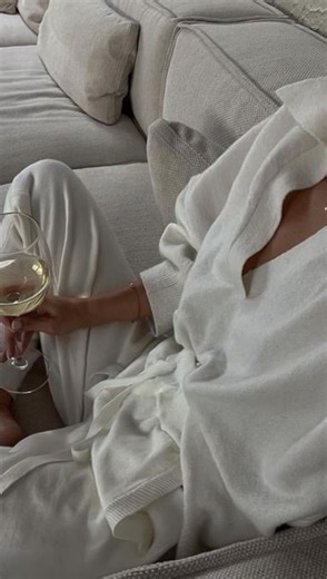 Women Empowerment | Mindset | Success | Confidence | Motivation on Instagram: "Just because your age is getting serious… doesn’t mean you have to. Let’s be real, bills are due, emails are stacking, but the wild child in you? Still here. Still thriving. Still ordering dessert before dinner, laughing too loud, and dancing like no one’s recording. Your age is just a number. Your spirit? Timeless. Life’s too short to “act your age.” Act like your soul free, funny, and fabulous. Comment ME if this is