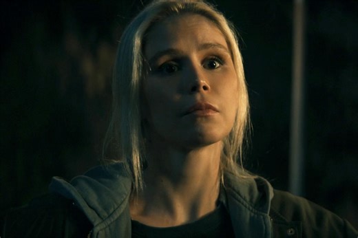 ‘Gen V’ Season 2 Episode 8 Recap: School’s Out (Forever?)