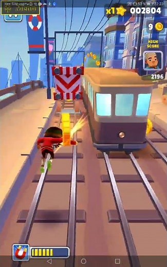 ciber hacker mod menu