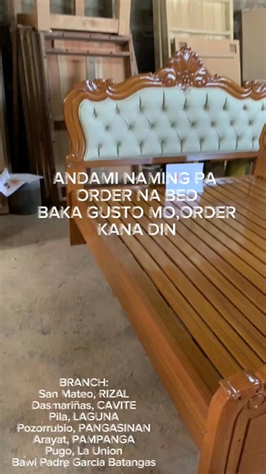 4.1K views · 25 reactions | We are Open Now❤️朗 Monday 8am-5pm...