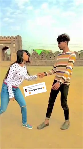 Unfreeze My Account: A Guide to Account Recovery