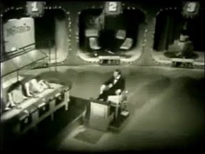 Temptation Episode 11