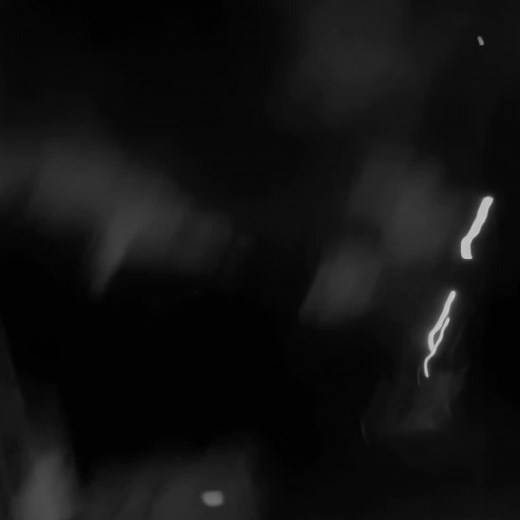 XXXTentacion Typography Edit with Translated Lyrics