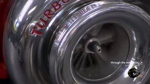 8.2K views · 339 reactions | How Turbos are made! #TurboSpec #Turbos | Turbo-Spec.com | Facebook