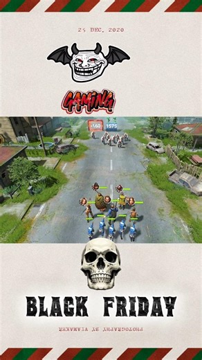 Doomsday: Last Survivors vs. Attack on Titan - Who Does It Better?