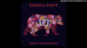 Darrell Scott  - The One I'm Still Thinking About Chords - ChordU
