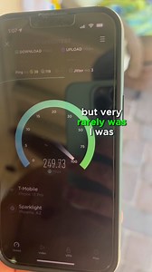 Join over 50,000 customers who shop with Waveform! ♻️ 90 Day Return Policy 💰 Three year warranty ❤️ Best in class customer support "Great product, great support! 10/10!!!! Best purchase ever!!" - Jace | Waveform