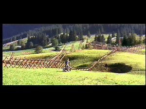 Steve Mc Queen dans la Grande Evasion (The Great Escape - 1963)