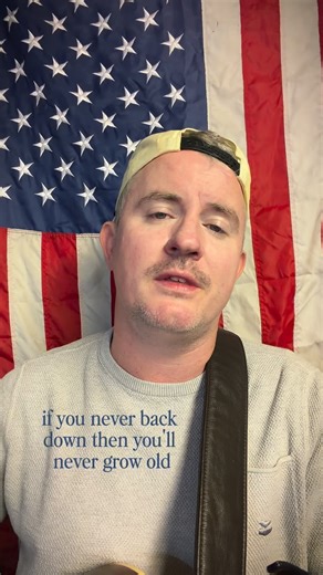 Joey Harkum on Instagram: "Young man with a death wish. 01.10 • Ocean City, MD % 01.15 • Syracuse, NY 01.16• Amherst, MA 01.17 • Pawtucket, RI 01.31 • Cleveland, OH 02.05 • Winchester, VA 02.06 • Harrisburg, PA 02.07 • West Hartford, CT 03.06 • Raleigh, NC % 03.07 • Asheville, NC % 03.08 • Charlotte, NC % 03.25 • Key West, FL % 03.26 • Boca Raton, FL % 03.27 • Orlando, FL % 03.28 • Baltimore, MD 04.08 • Bellingham, WA % 04.09 • Seattle, WA % 04.10 • Portland, OR % 04.11 • Bend, OR % 04.12 • Euge