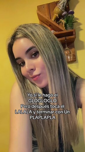 Entendiendo la Posición Glo Glo Glo: Guía Divertida