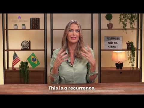 Male Chest Reconstruction After Weight Loss: How We Restore a Masculine Chest Shape