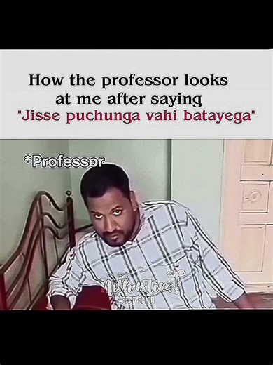 😭✋🏻#trending#relatable #memes